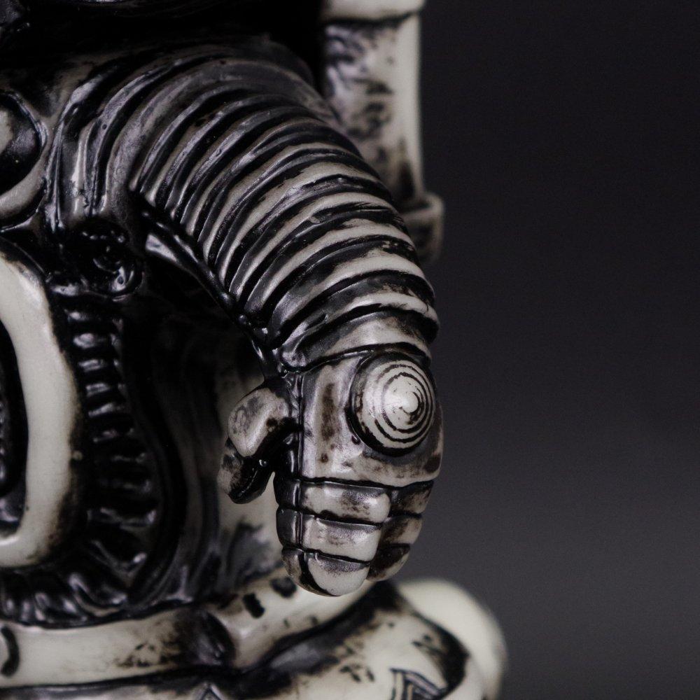 5月22日(木)18時より抽選開始】【THAT IS GOOD】片桐仁 不条理アート