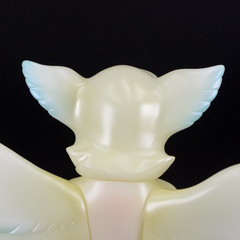 6月13日(金)11時より受注受付開始【アルチザントイ】サタンが登場