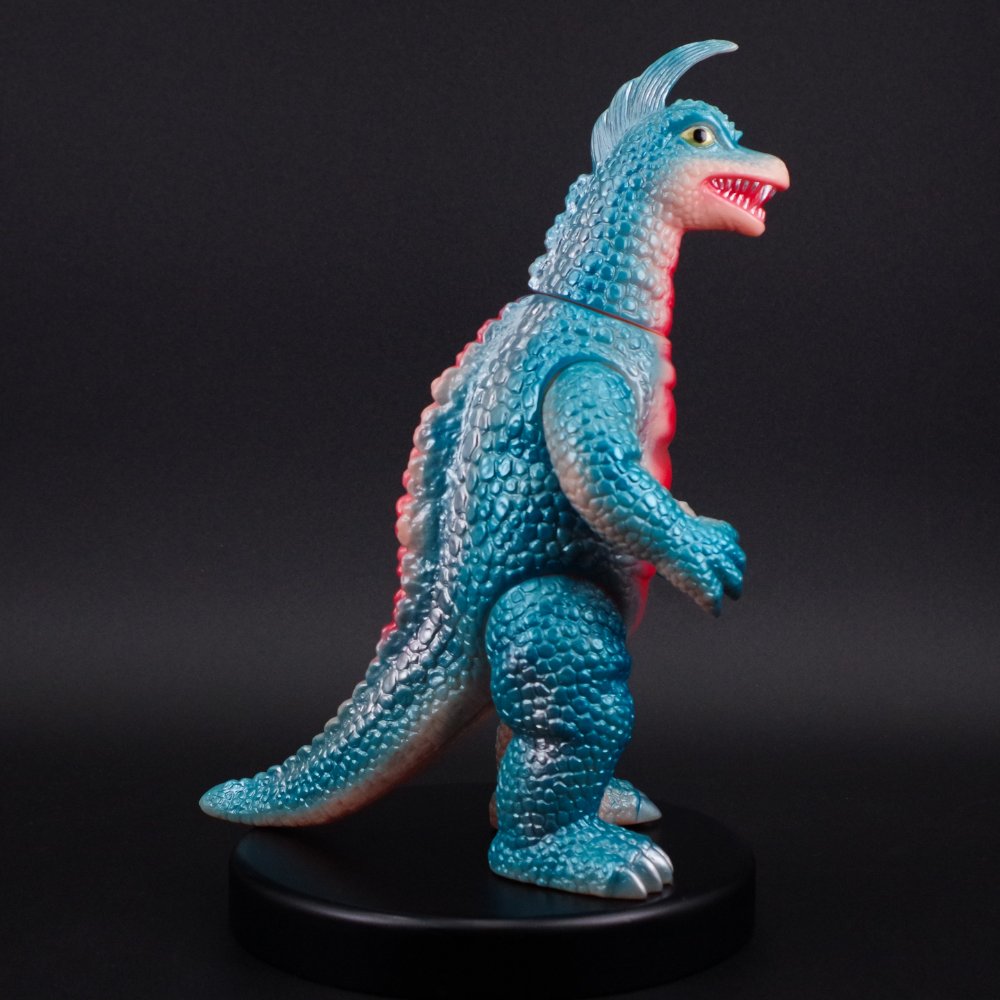 6月27日(金)11時より受注受付開始】【ブルマァク】アーストロン(G