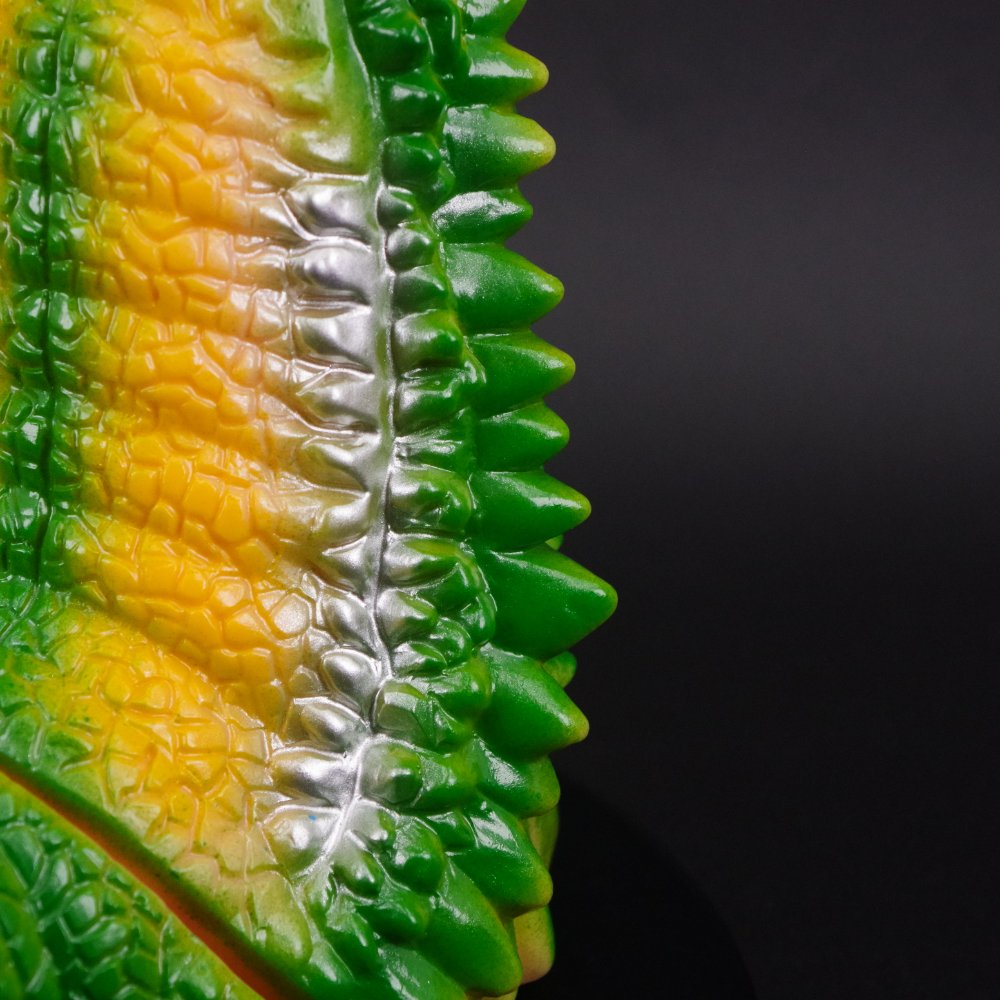 6月27日(金)11時より受注受付開始】【ブルマァク】ツインテール(G