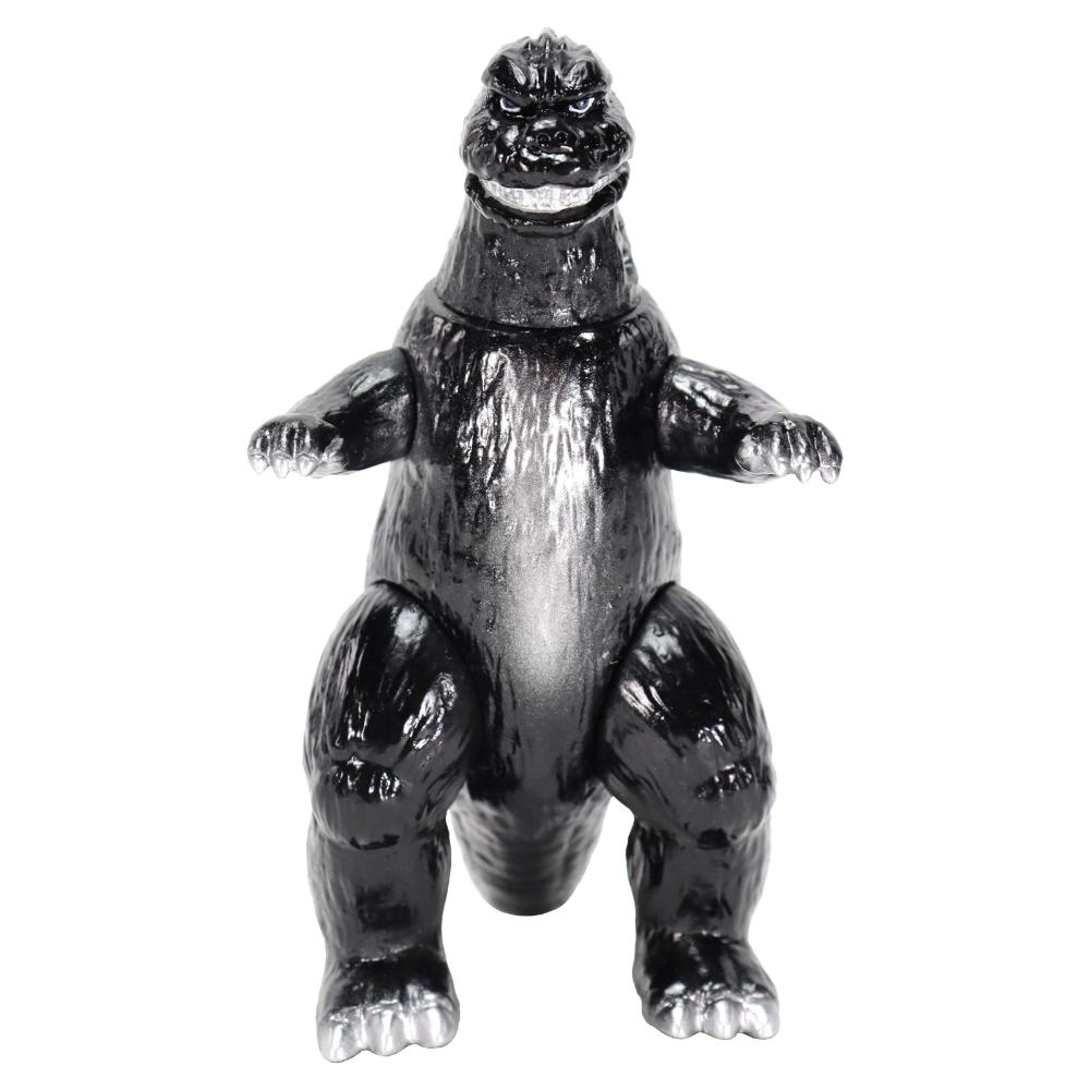 8月5日(火)11時より受注開始】【CCP JAPAN】ミドルサイズシリーズ