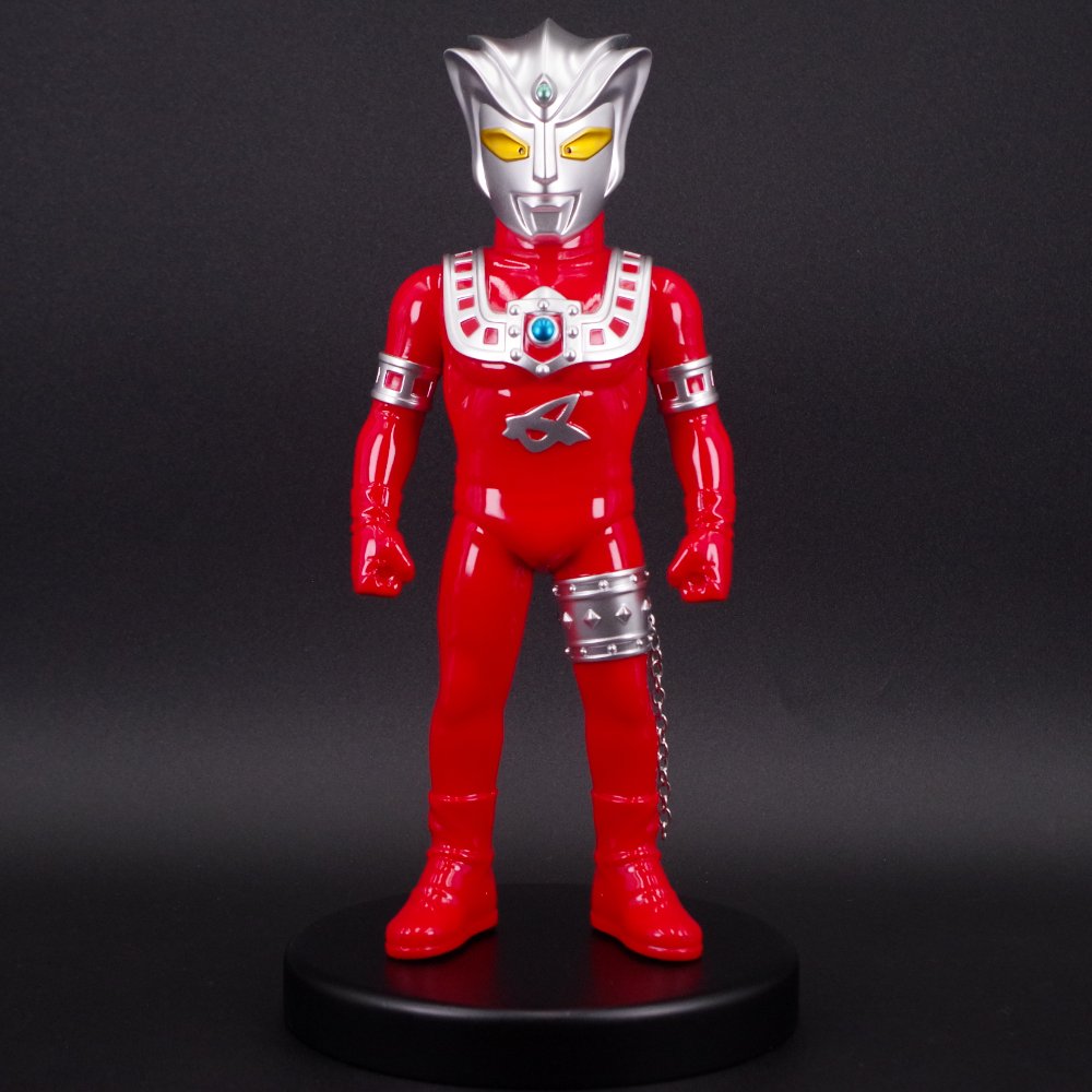 9月13日(土)より《TSUBURAYA CONVENTION 2025》で販売開始】【Planet-X