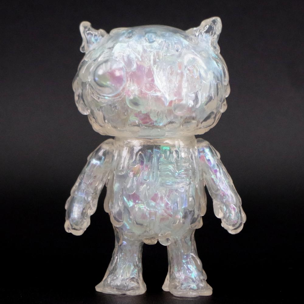 8月27日(水)18時より抽選開始】【暗黒エンターテイメント】ペト