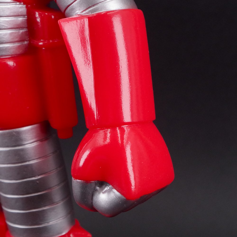 9月23日(火・祝)11時より販売開始】【ブルマァク】ストロング