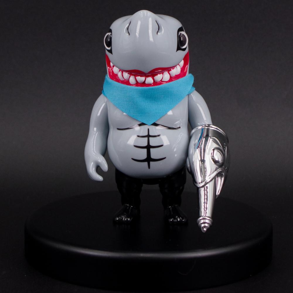 9月30日(火)18時より抽選開始】【momoco studio】対面式販売会《もも