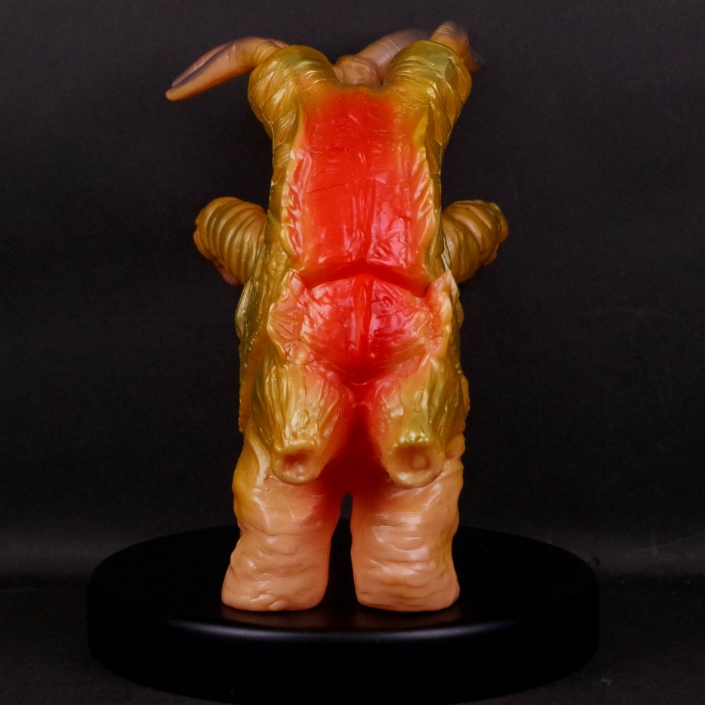 1月25日(土)より販売開始】【ブルマァク】ブロッケン(カタログカラー