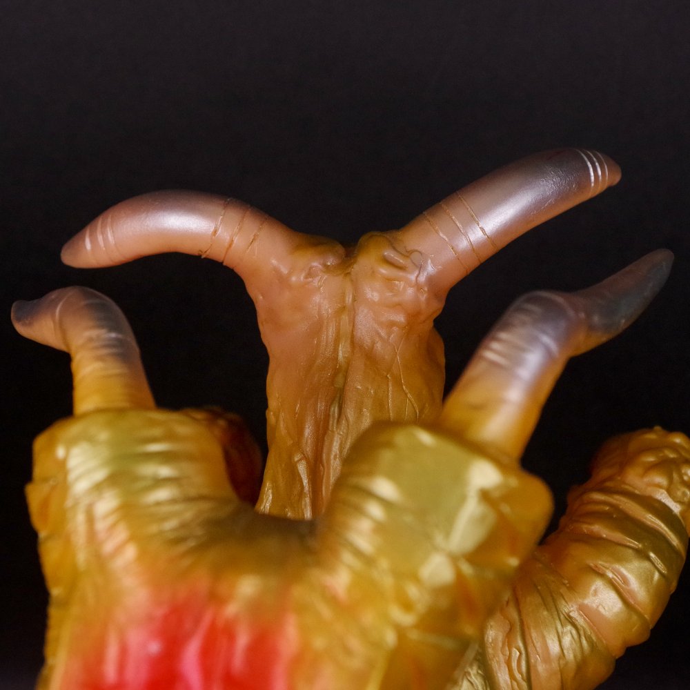 1月25日(土)より販売開始】【ブルマァク】ブロッケン(カタログカラー