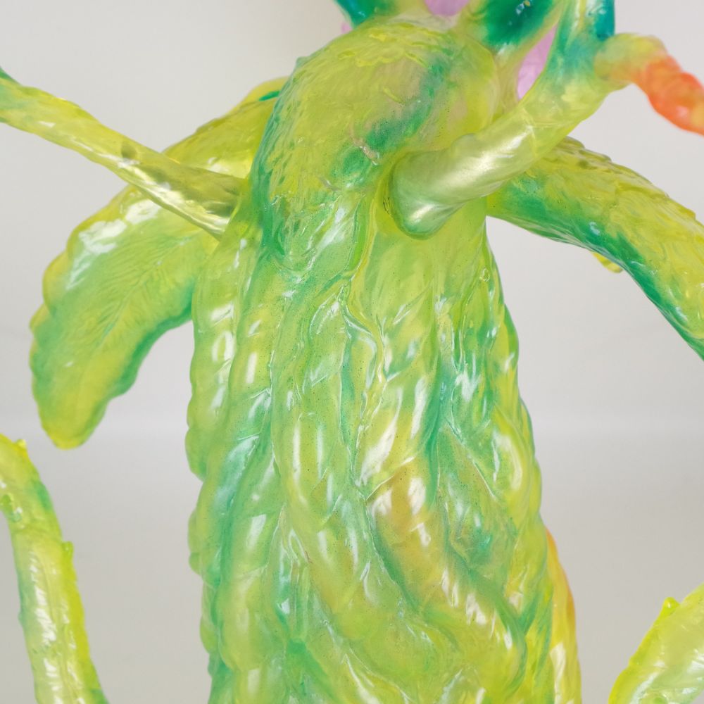 2月3日(月)18時より抽選開始】【マルサン】ビオランテ花獣450 芦ノ湖