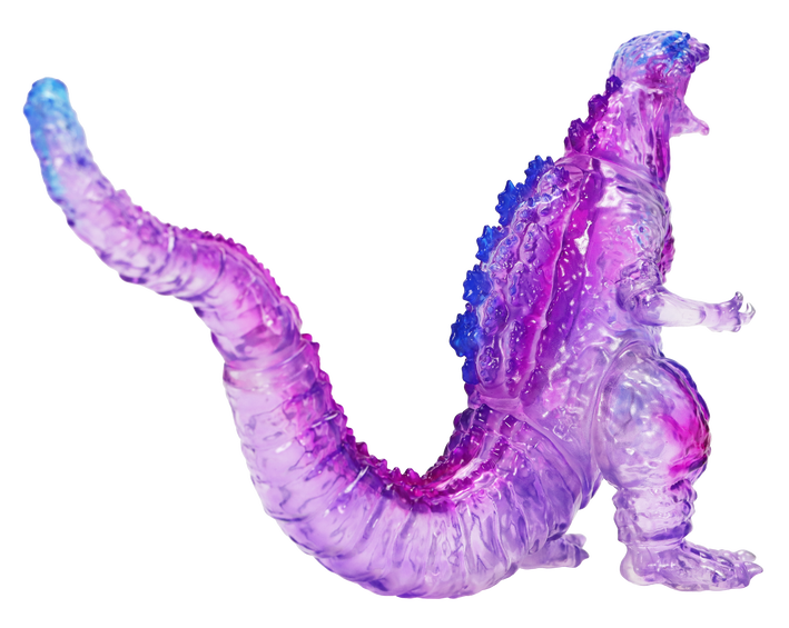 3月31日(月)より受注受付開始】【CCPJAPAN】CCPミドルサイズシリーズEX