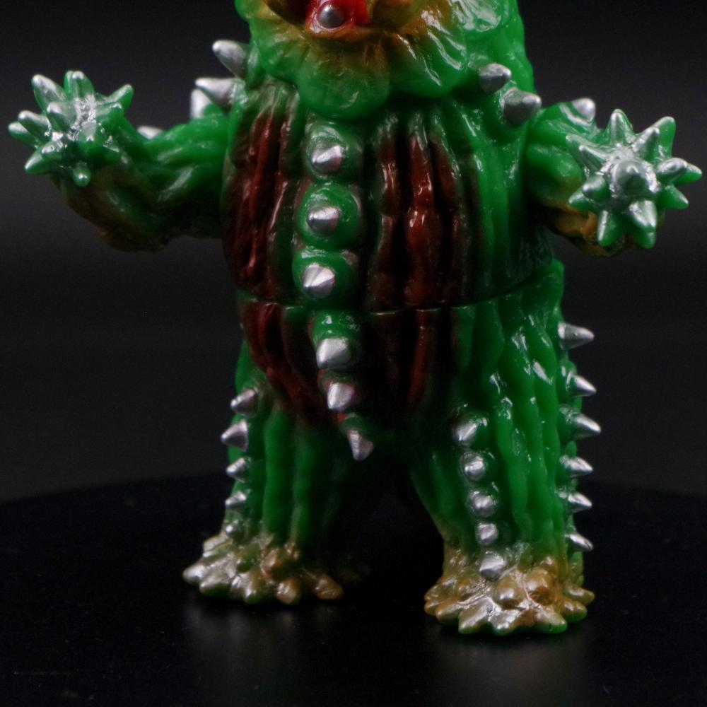 11月3日(月・祝)11時より販売開始】【MAX TOY】サボテンダーが登場