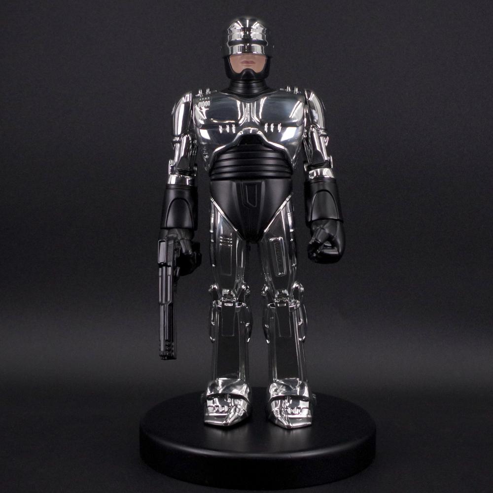 12月4日(木)18時より抽選開始】【Dreams and Madness】Robocop 1