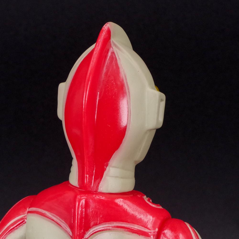 11月27日(木)11時より受注受付開始】【ブルマァク】S帰ってきた