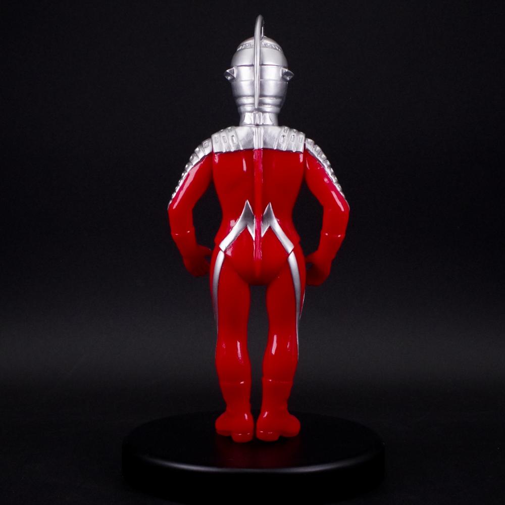 1月12日(月・祝)11時より販売開始】【ハンサムタロウエム