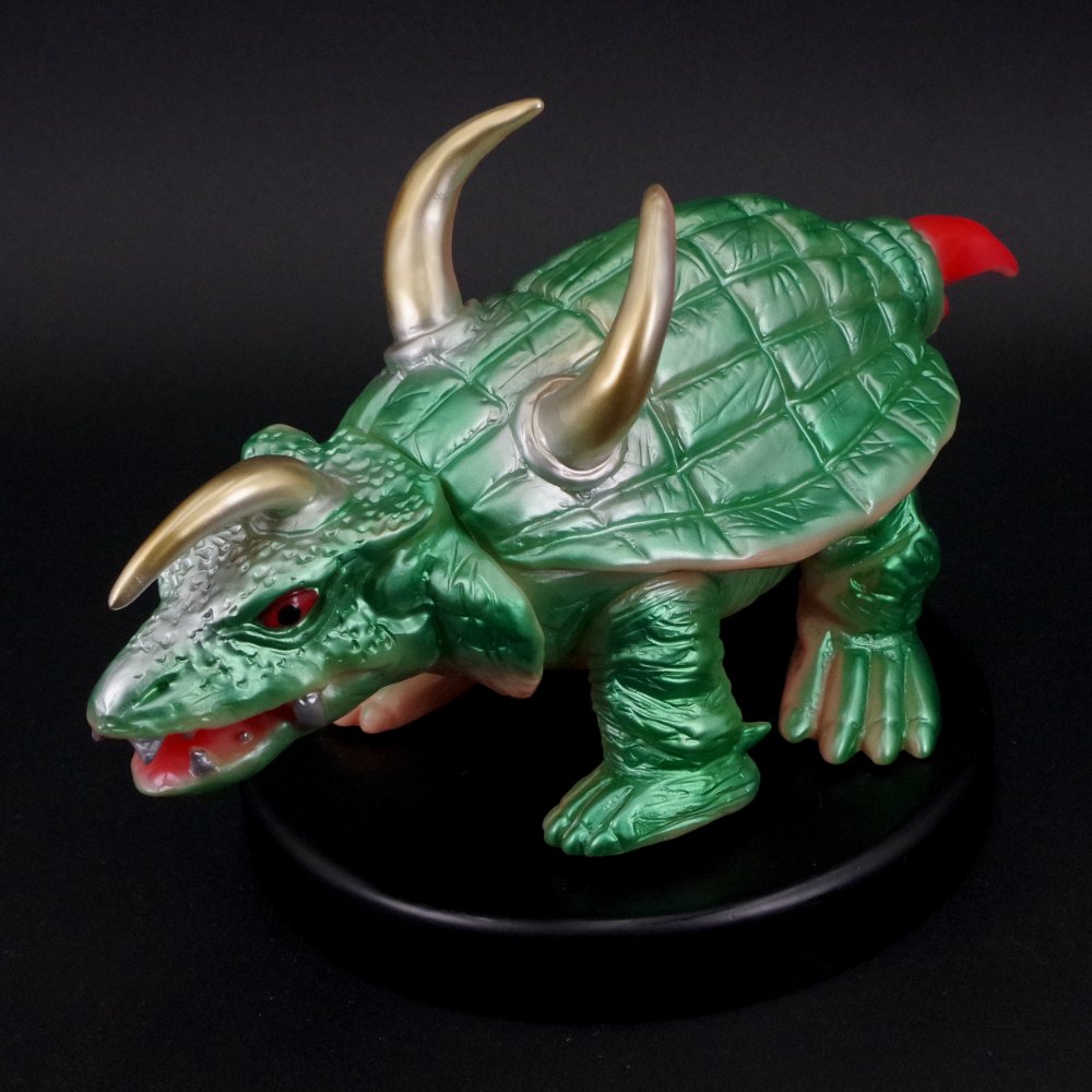 12月24日(水)11時より受注受付開始】【ブルマァク】12月受注アイテムを