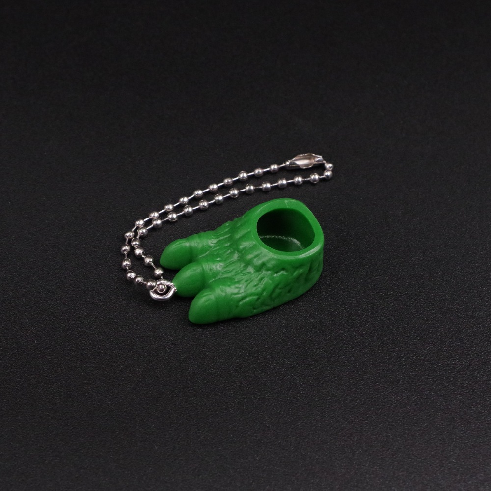 1月16日(金)11時より大ブルマァク展にて販売開始】【ブルマァク】怪獣