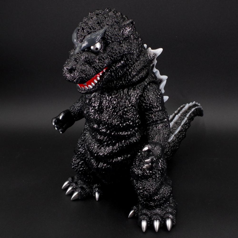 2月6日(金)18時より抽選開始】【Kaiju One】ゴジラ(1954)が登場