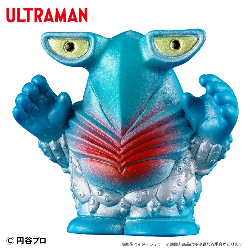 1月16日(金)11時より大ブルマァク展にて先行販売開始】【PLEX