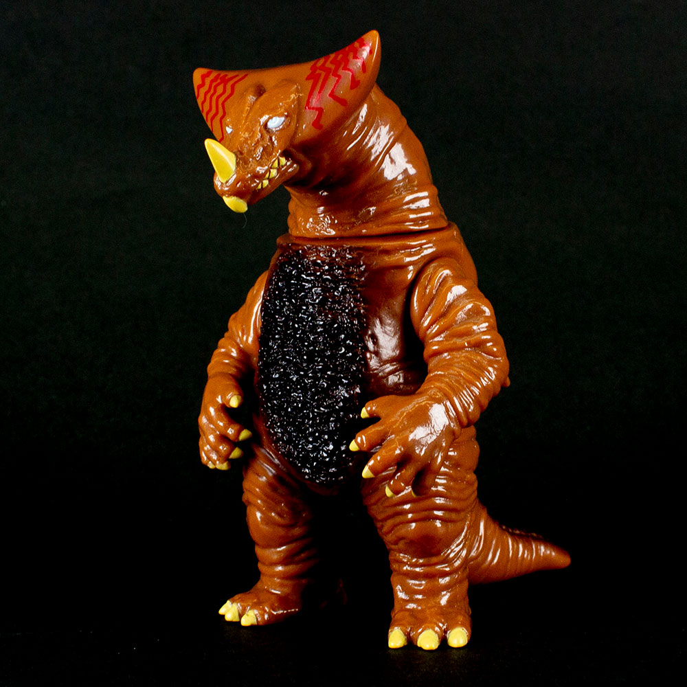 終了間近！】ウルトラマンマックスPOPUPは10月4日(日)まで！10月1日(木