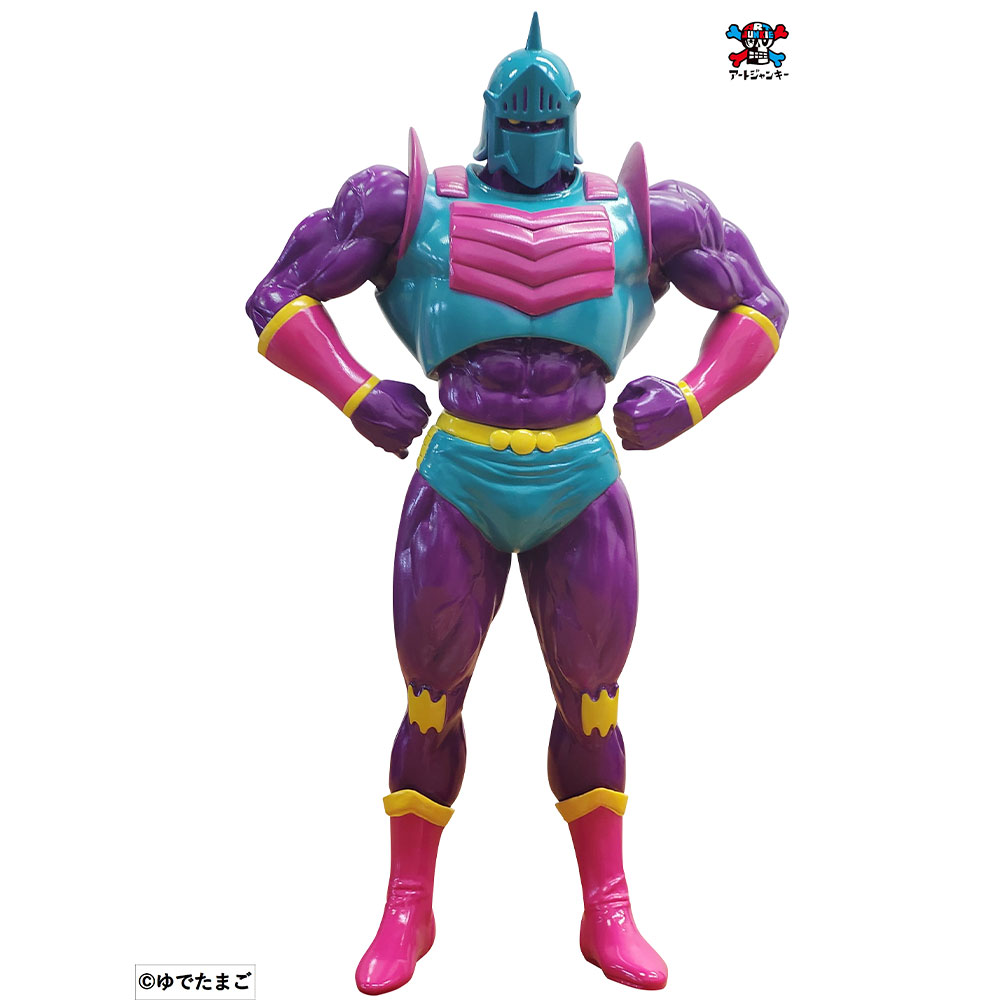 アートジャンキー20周年記念【EXPERIMENT〜WORLD TOUR2020in墓場の画廊