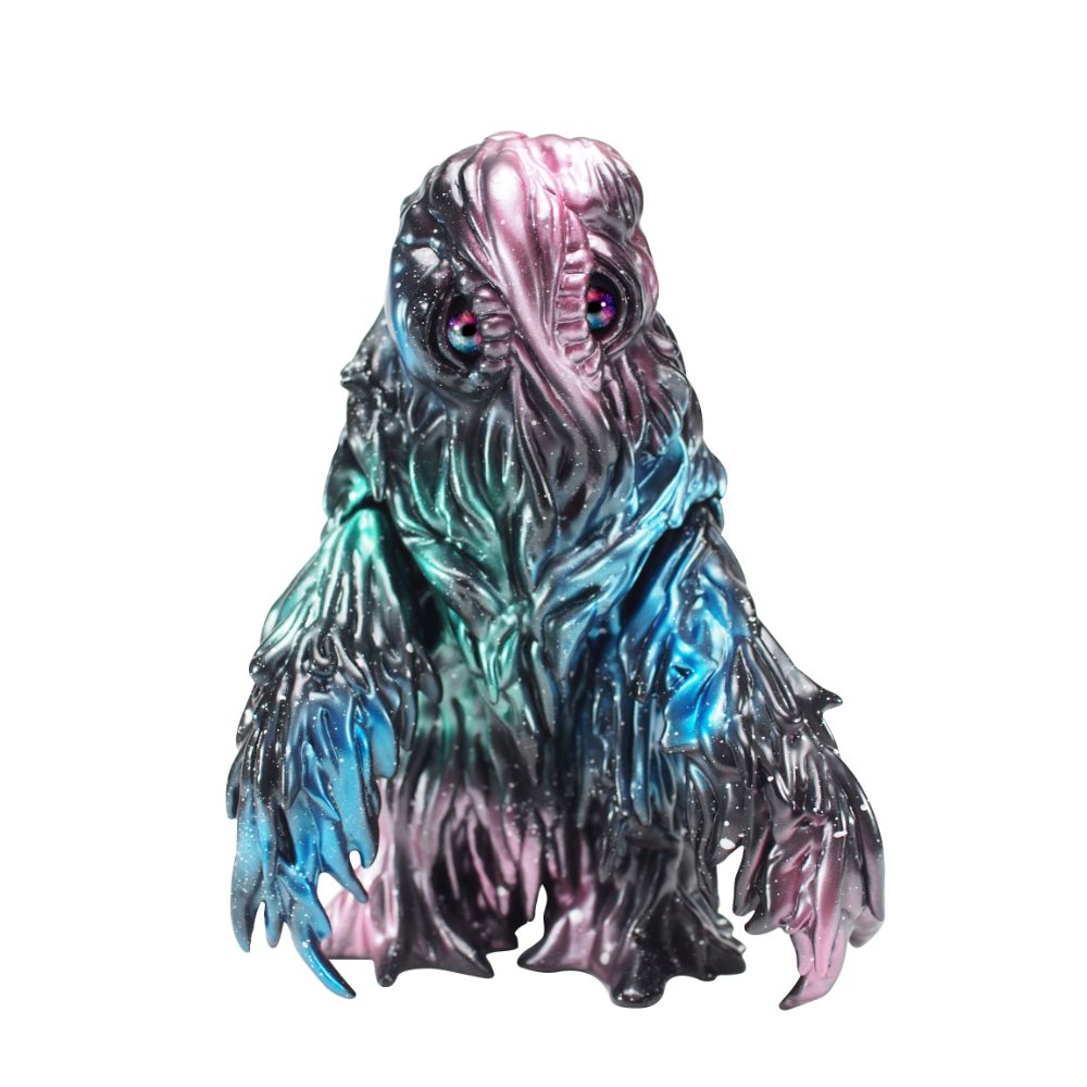 9月23日(金・祝)11時より販売開始】【CCP】の『ヘドラ』フィギュアが