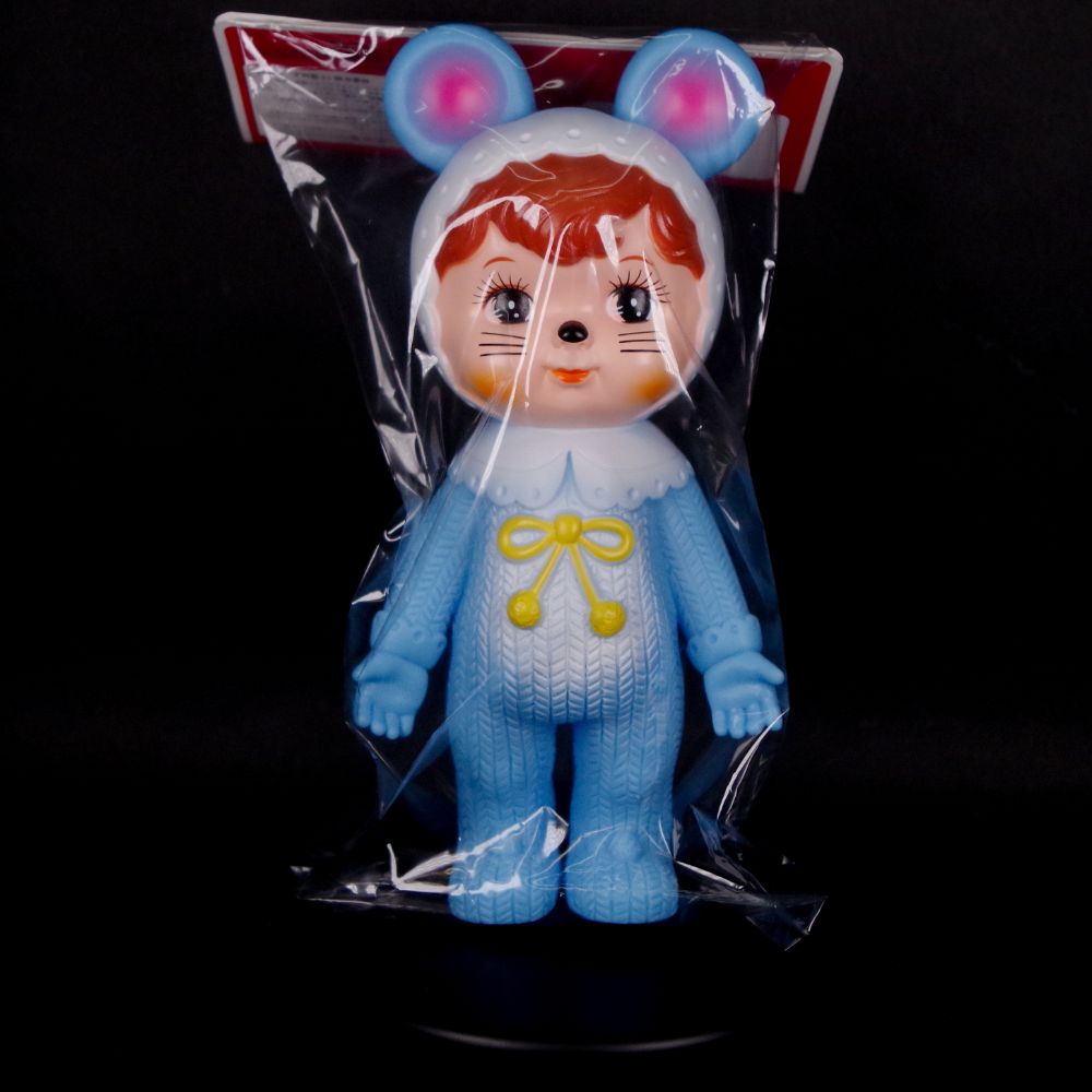 10月29日(土)11時販売開始】児玉産業TOYがおくる昭和ノスタルジック