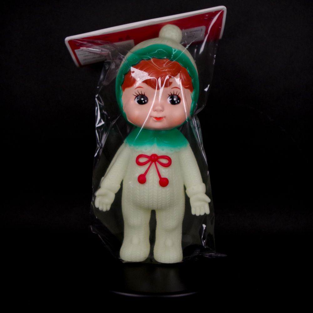 10月29日(土)11時販売開始】児玉産業TOYがおくる昭和ノスタルジック