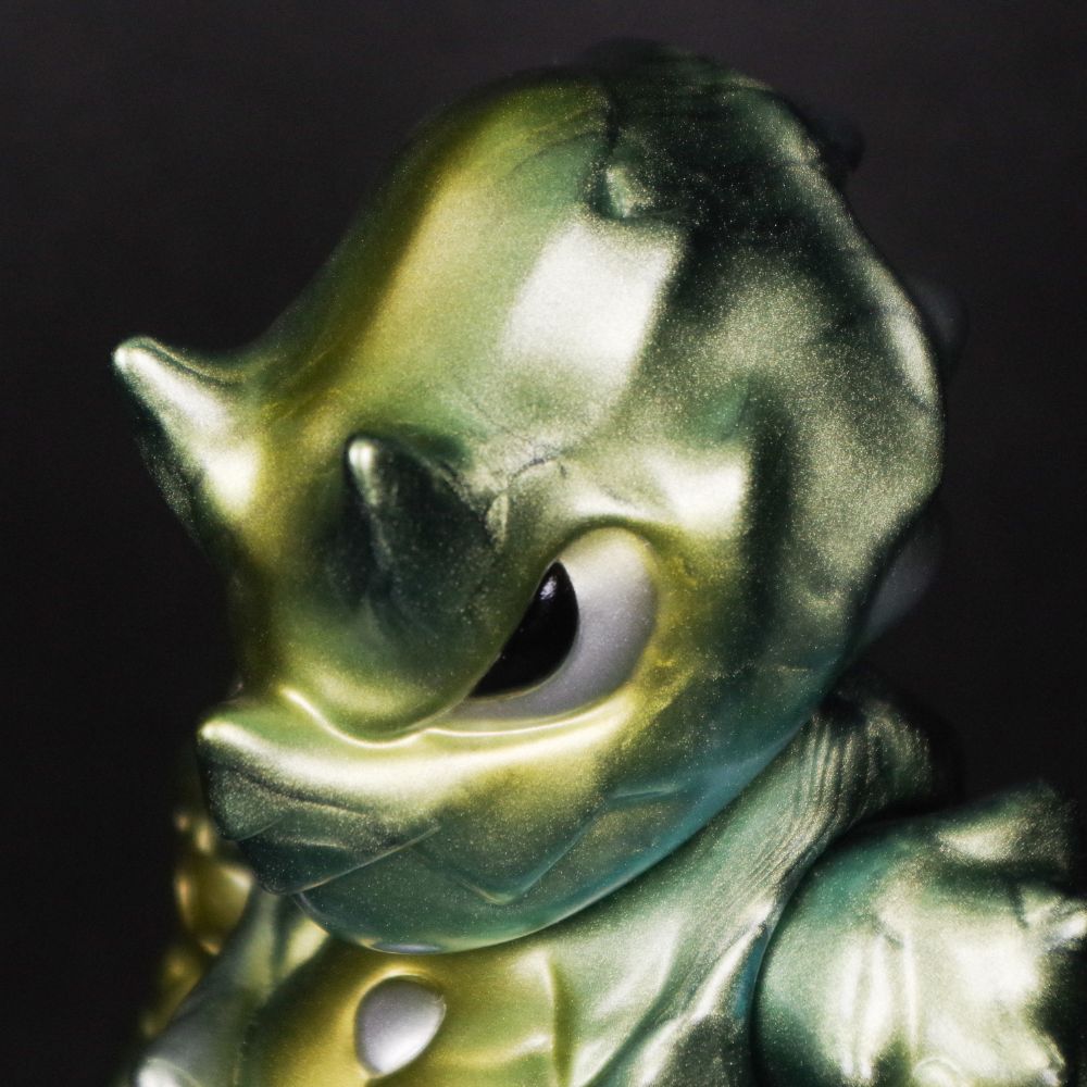 5月17日(水)18時より抽選開始】【ユーキデイドリーマー】ダイノワン