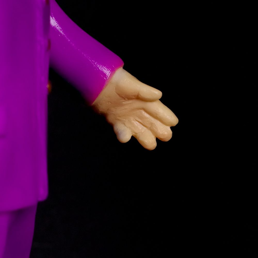 5月31日(水)18時より抽選開始】【暗黒エンターテイメント】真美薔薇