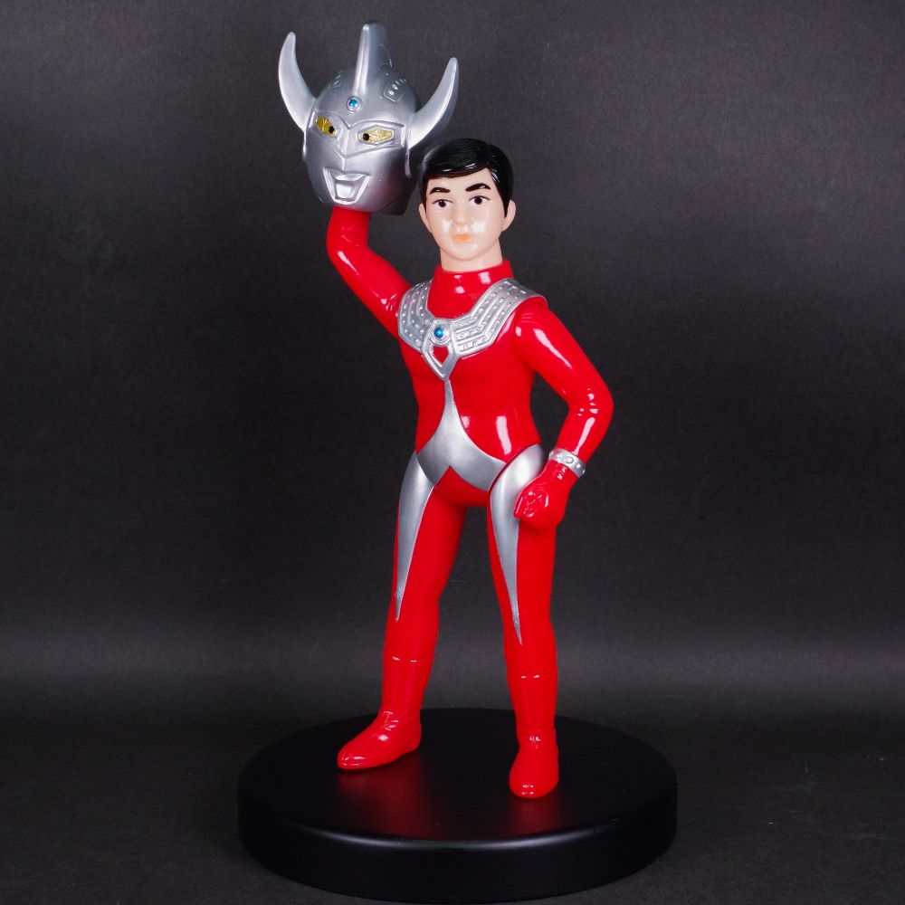 5月30日(火)12時より受注受付開始】【ブルマァク】マスク取れS