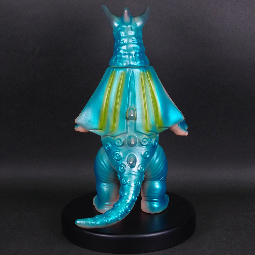 5月30日(火)12時より受注受付開始】【ブルマァク】コスモリキッド