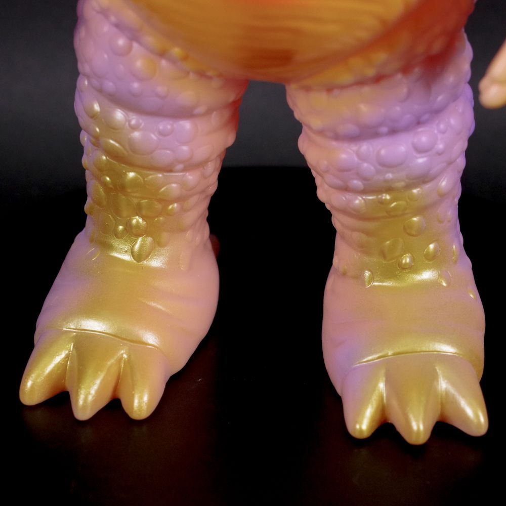 5月30日(火)12時より受注受付開始】【ブルマァク】ライブキング