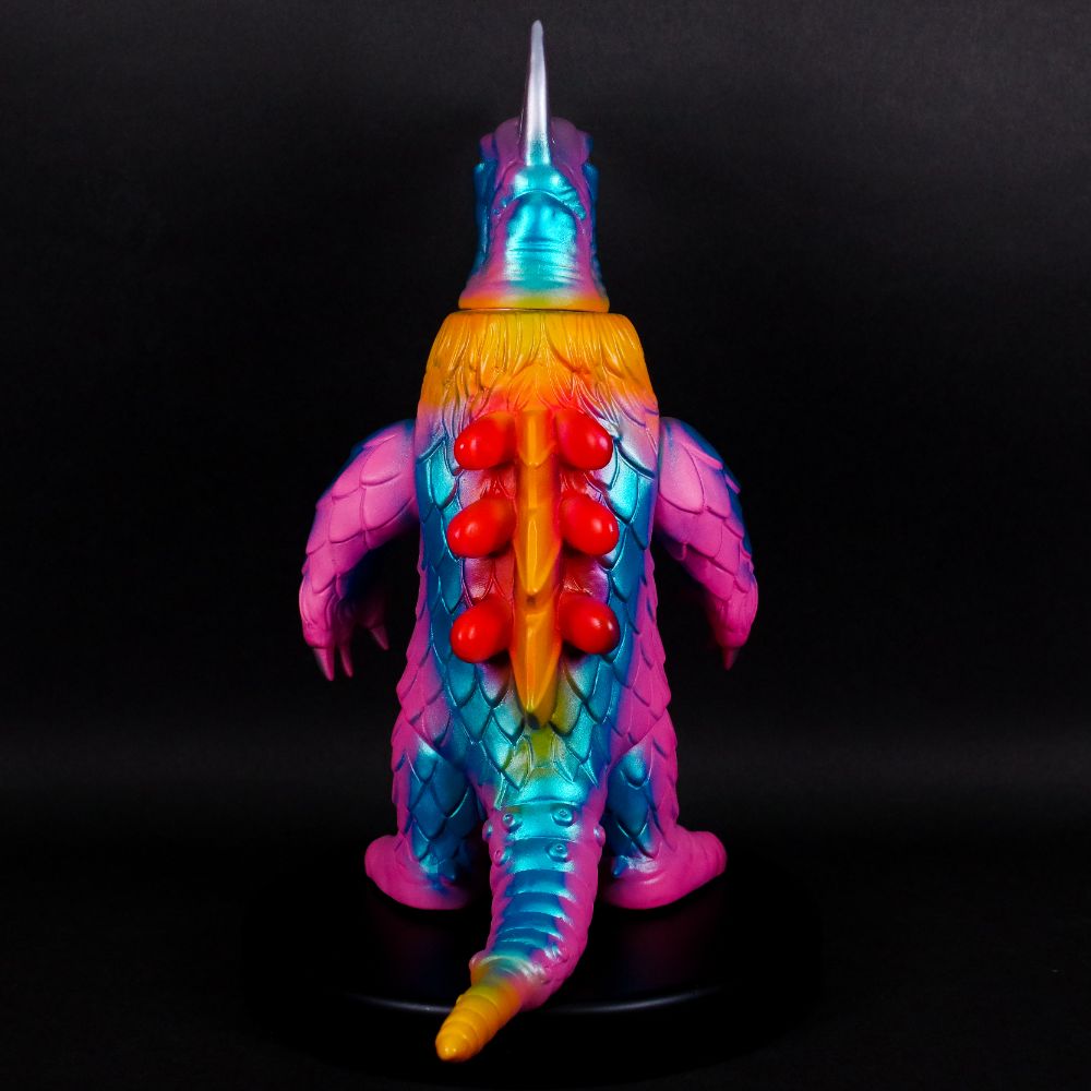 6月29日(木)12時より受注受付開始】【ブルマァク】オイルドリンカー