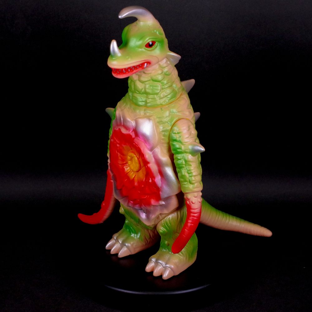 6月29日(木)12時より受注受付開始】【ブルマァク】アストロモンス