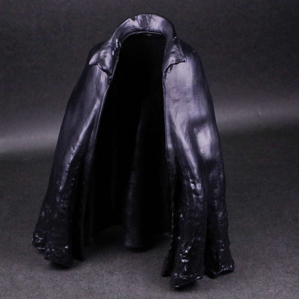 8月9日(水)18時より抽選開始】【暗黒エンターテイメント】《墓場の学校