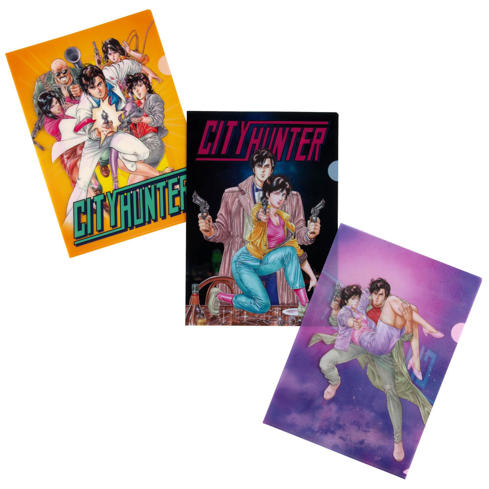 ☆商品情報☆セットも単品もどっちも魅力的。普段使い・プレゼントにも