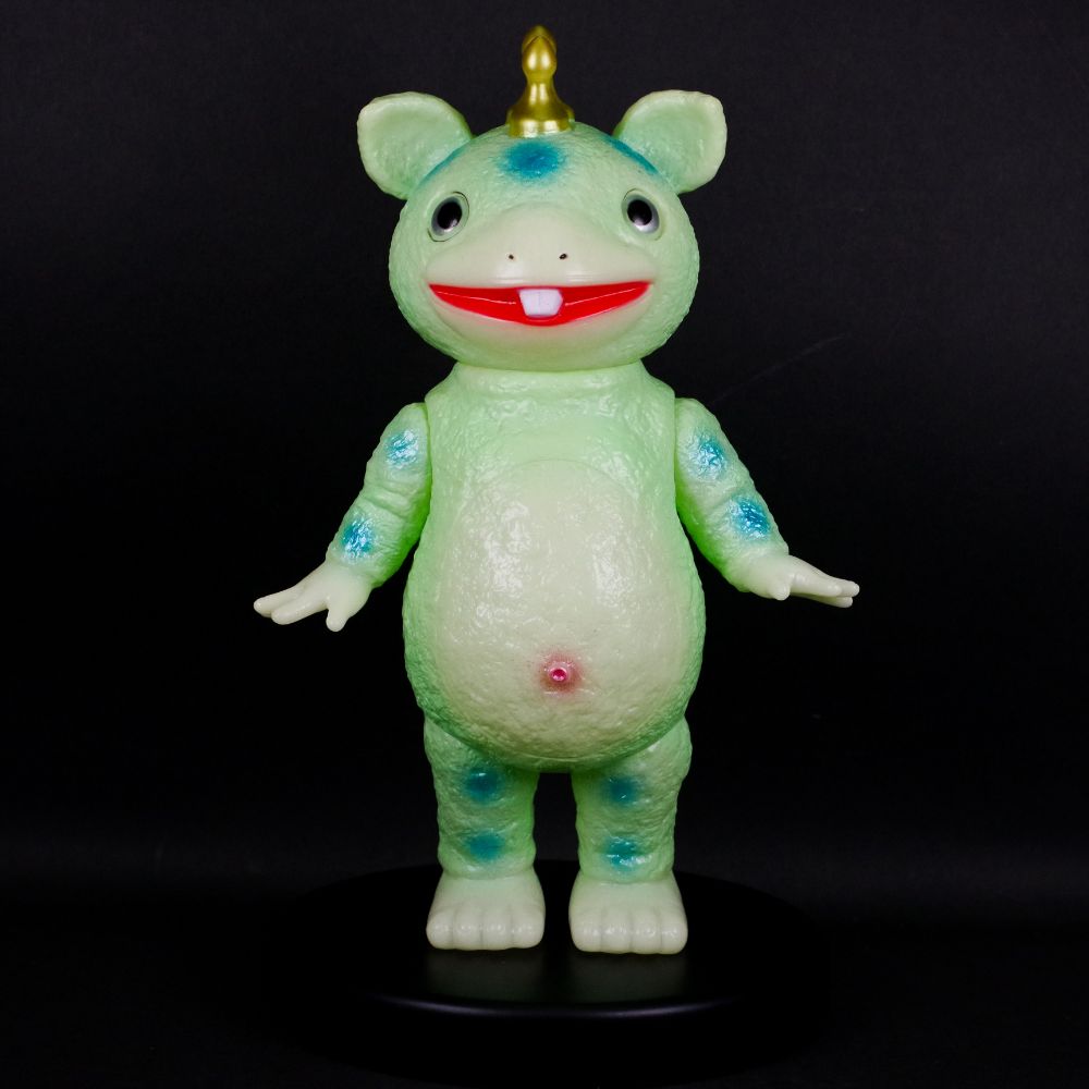 2023年10月7日(土)より開催】《TTF2023》に【ブルマァク】のバラサ