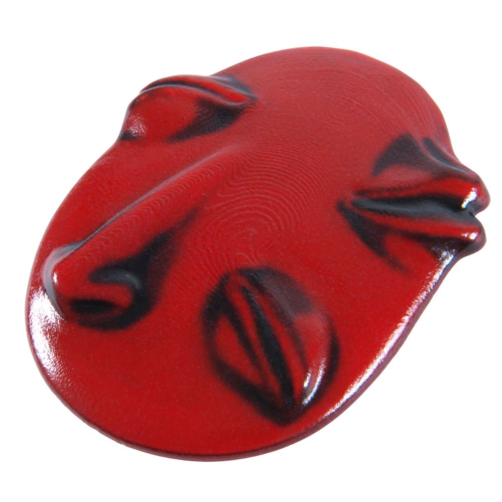 ☆ONLINE STORE販売情報☆2023年12月4日(月)～2024年1月10日(水)ONLINE