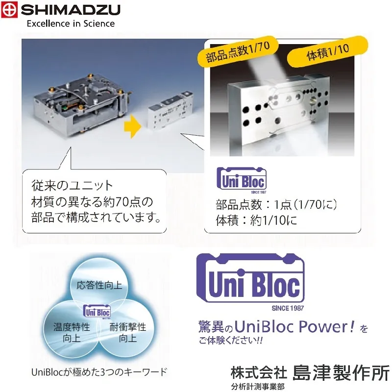 ㈱島津製作所 ㈱島津製作所 上皿カラット天びん TXC623N S321-64507-22