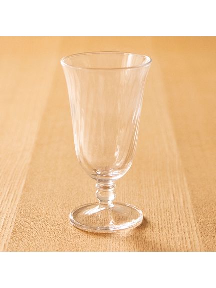 冷酒ぐらす 生酒（ガラス食器・グラス）｜Madu（マディ）｜HAKKA公式