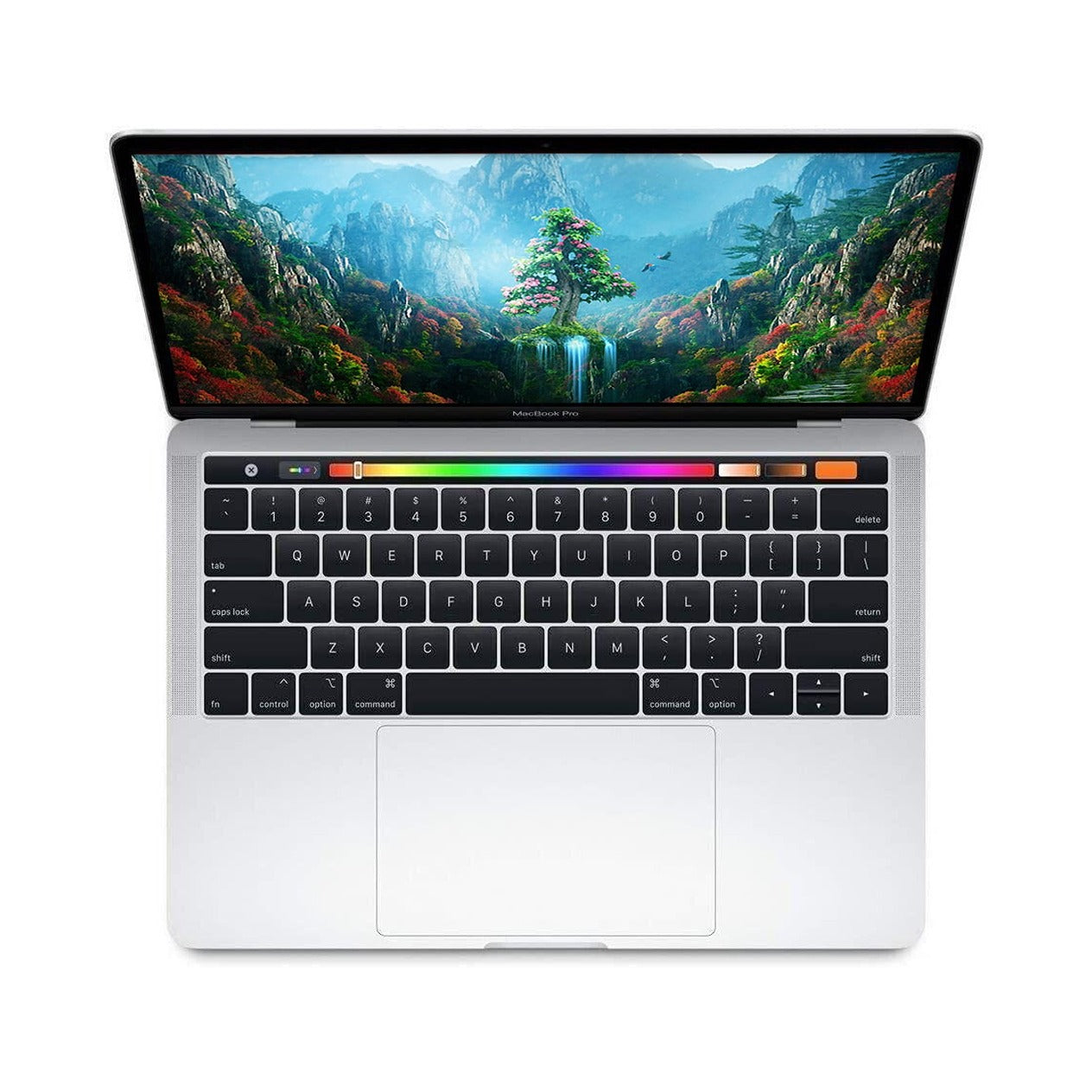 MacBook Pro 13インチ 2019 Core i7 A2159 Amazon.com: Mid 2019 Apple