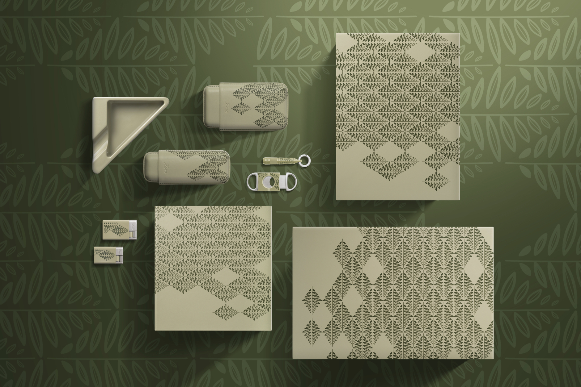 Updated Zino Z-Collection Shipping in December | halfwheel