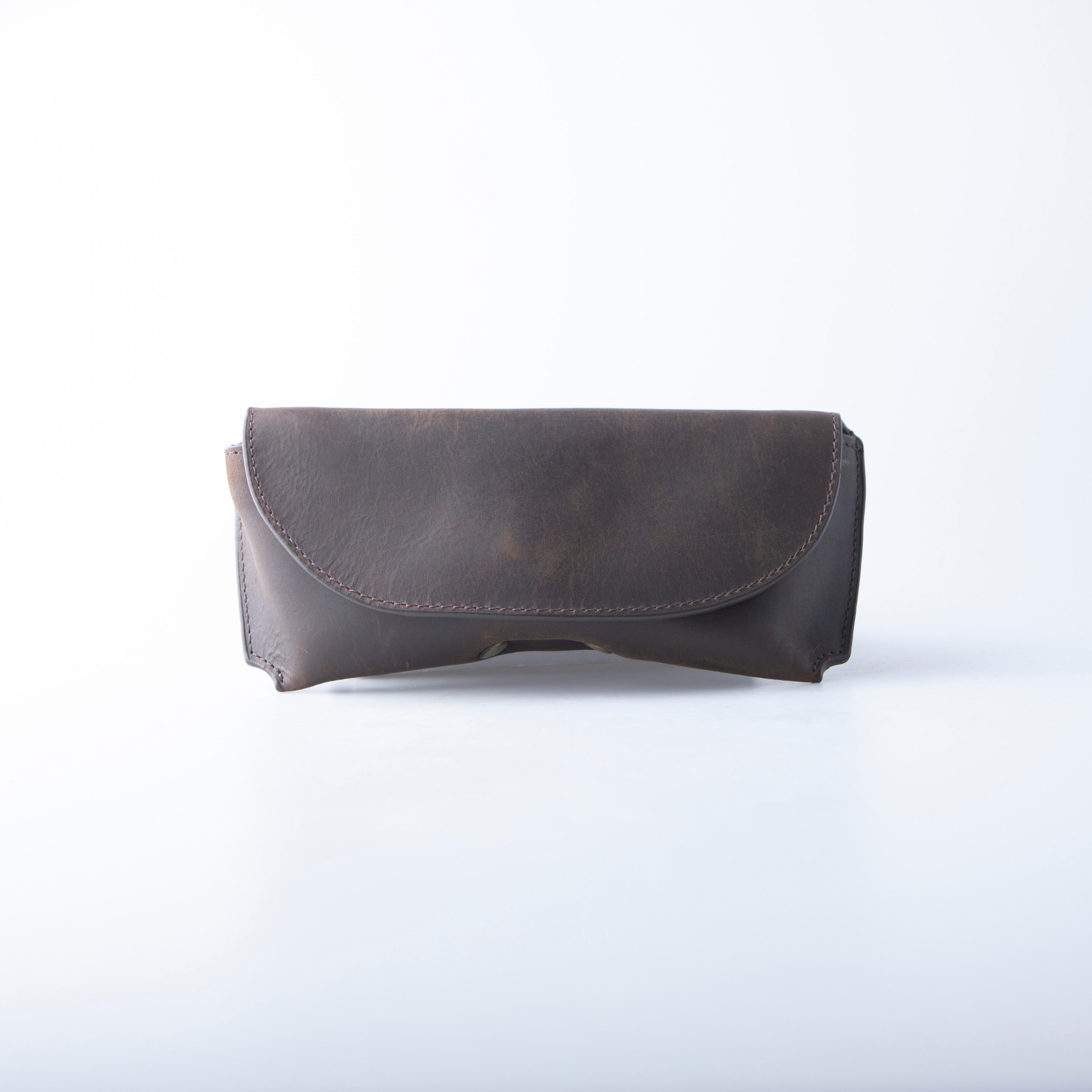 メガネケース 牛革 Halleujah – Hallelujah