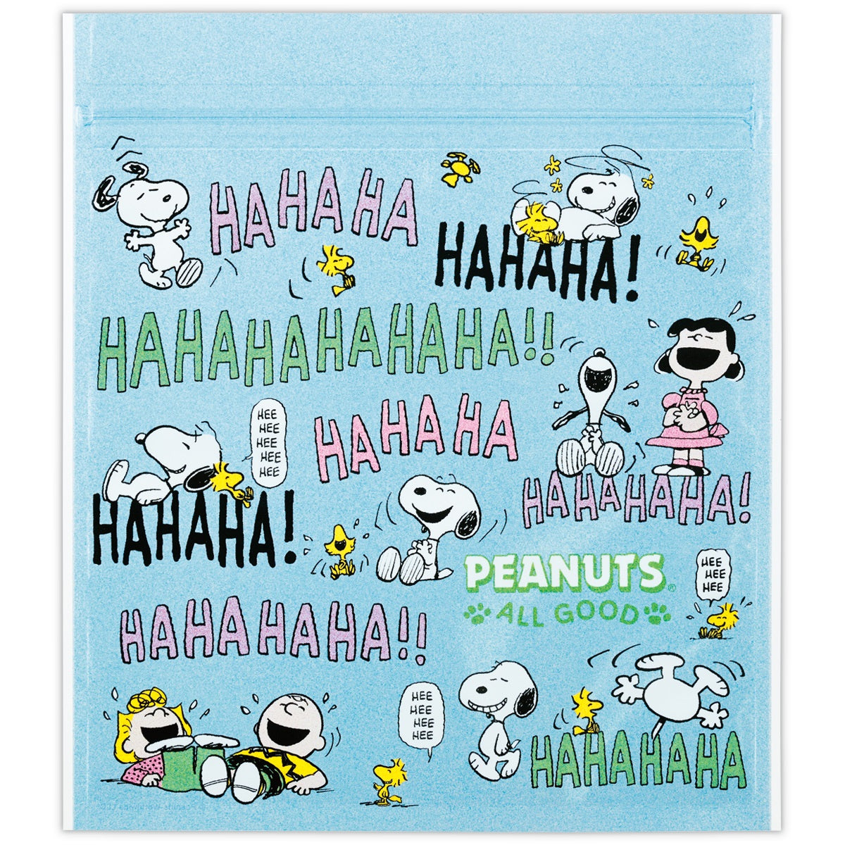 841393_1.jpg?v=1730248958&