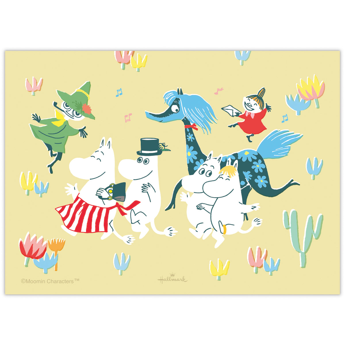 843632_2.jpg?v=1748921907&