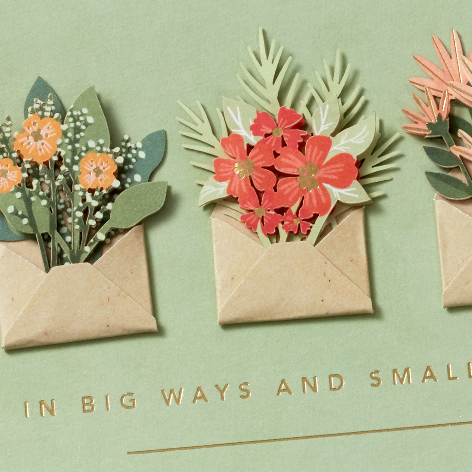 848323_2.jpg?v=1752458606&