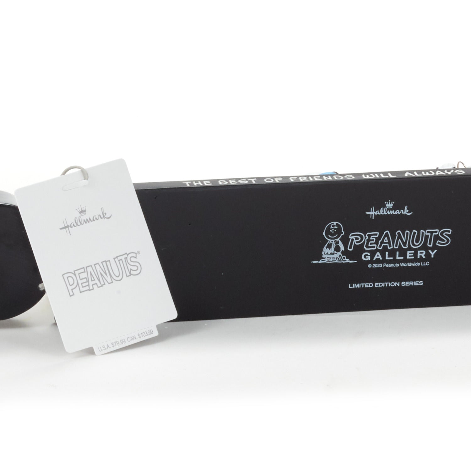 828172_9.jpg?v=1710217829&