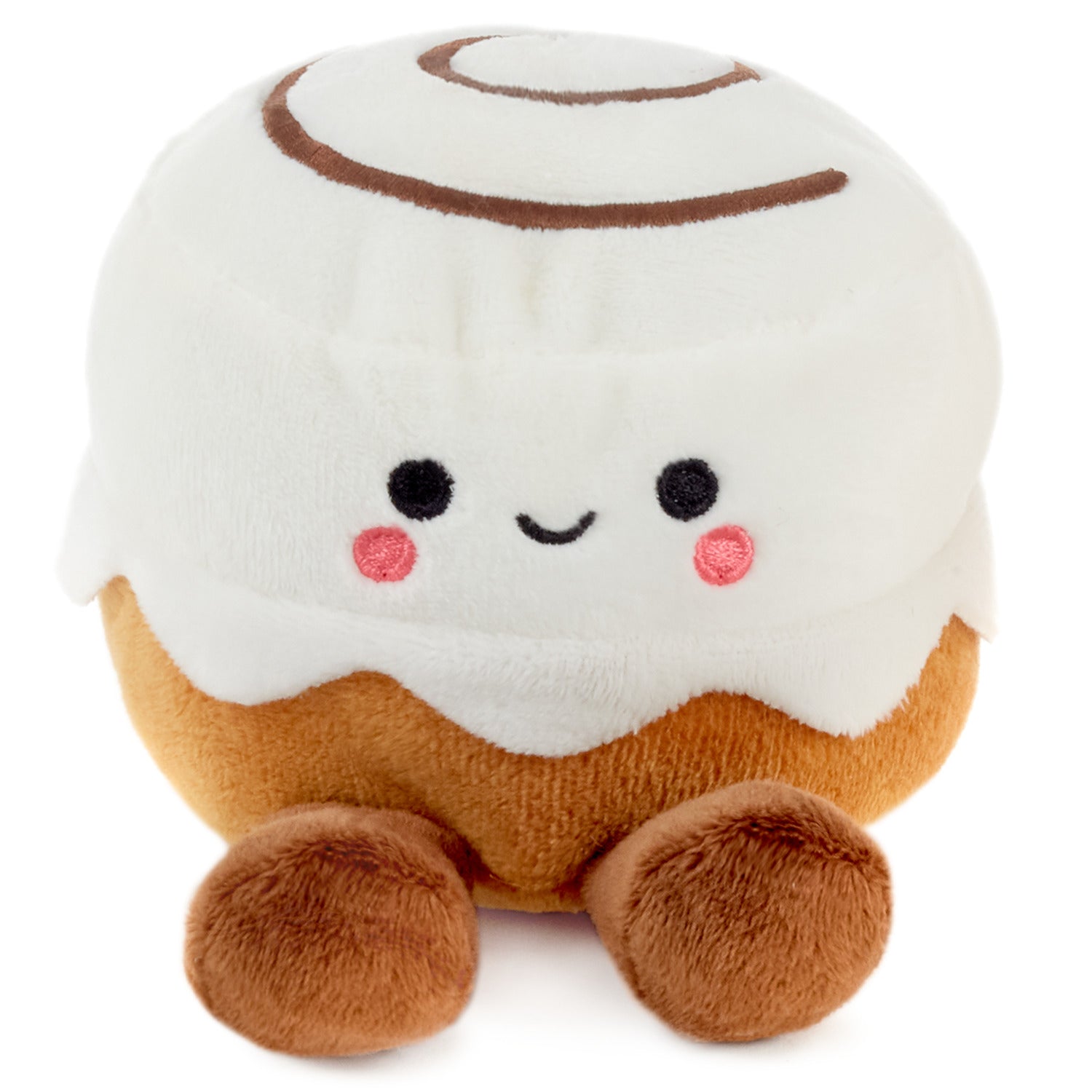 832865_2.jpg?v=1741933194&