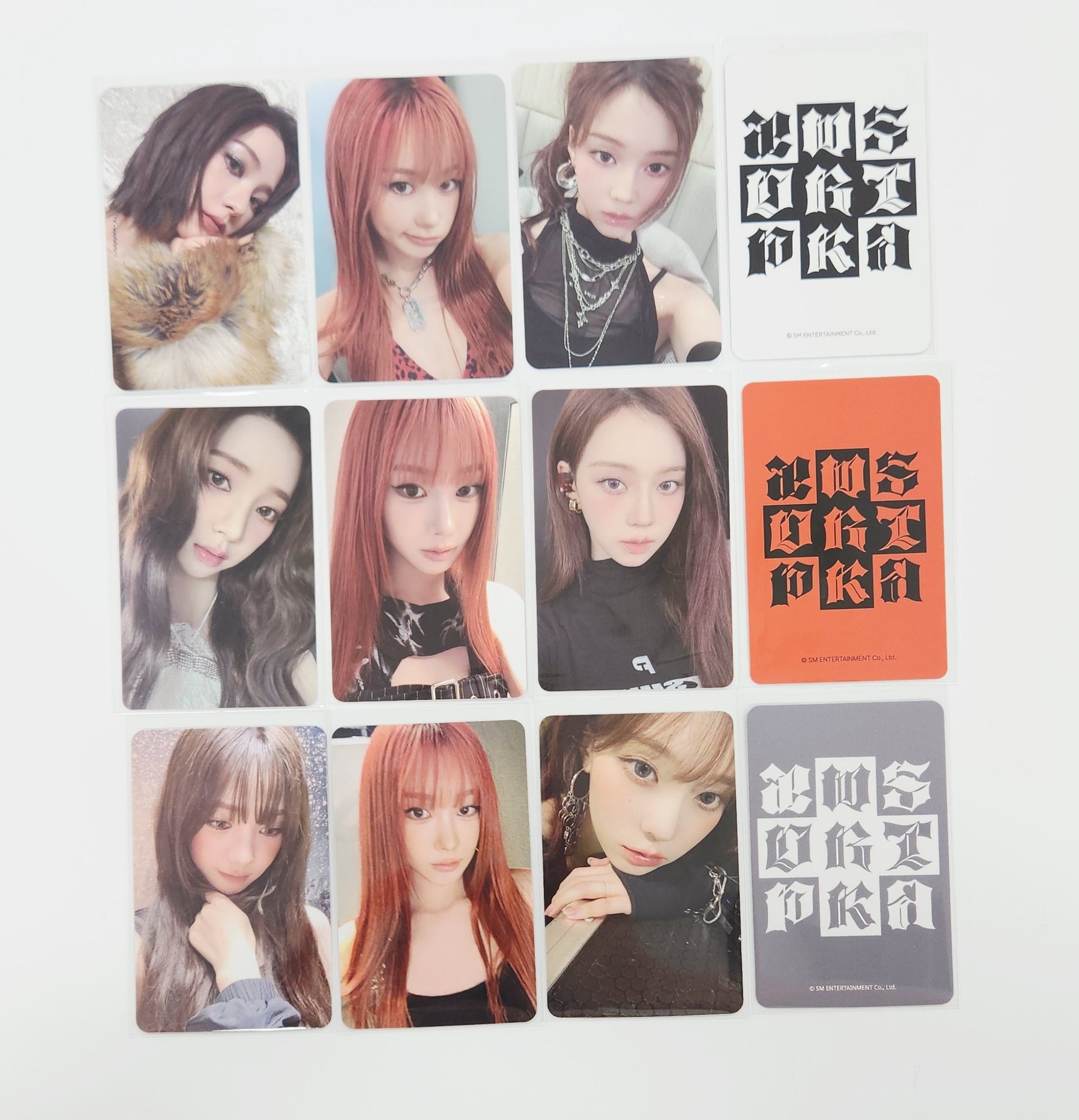 KakaoTalk_20250630_183703874_0