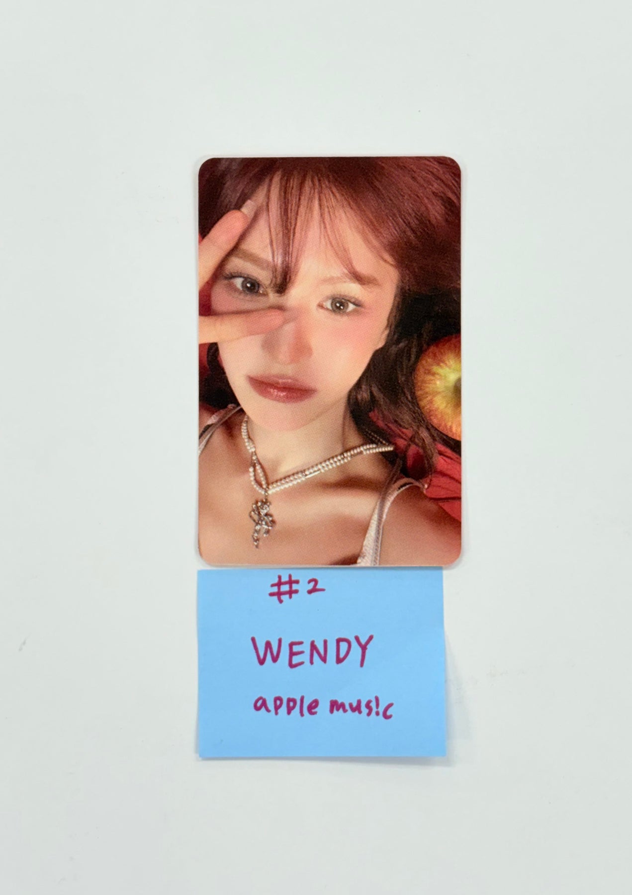 KakaoTalk_20250912_170007826_0