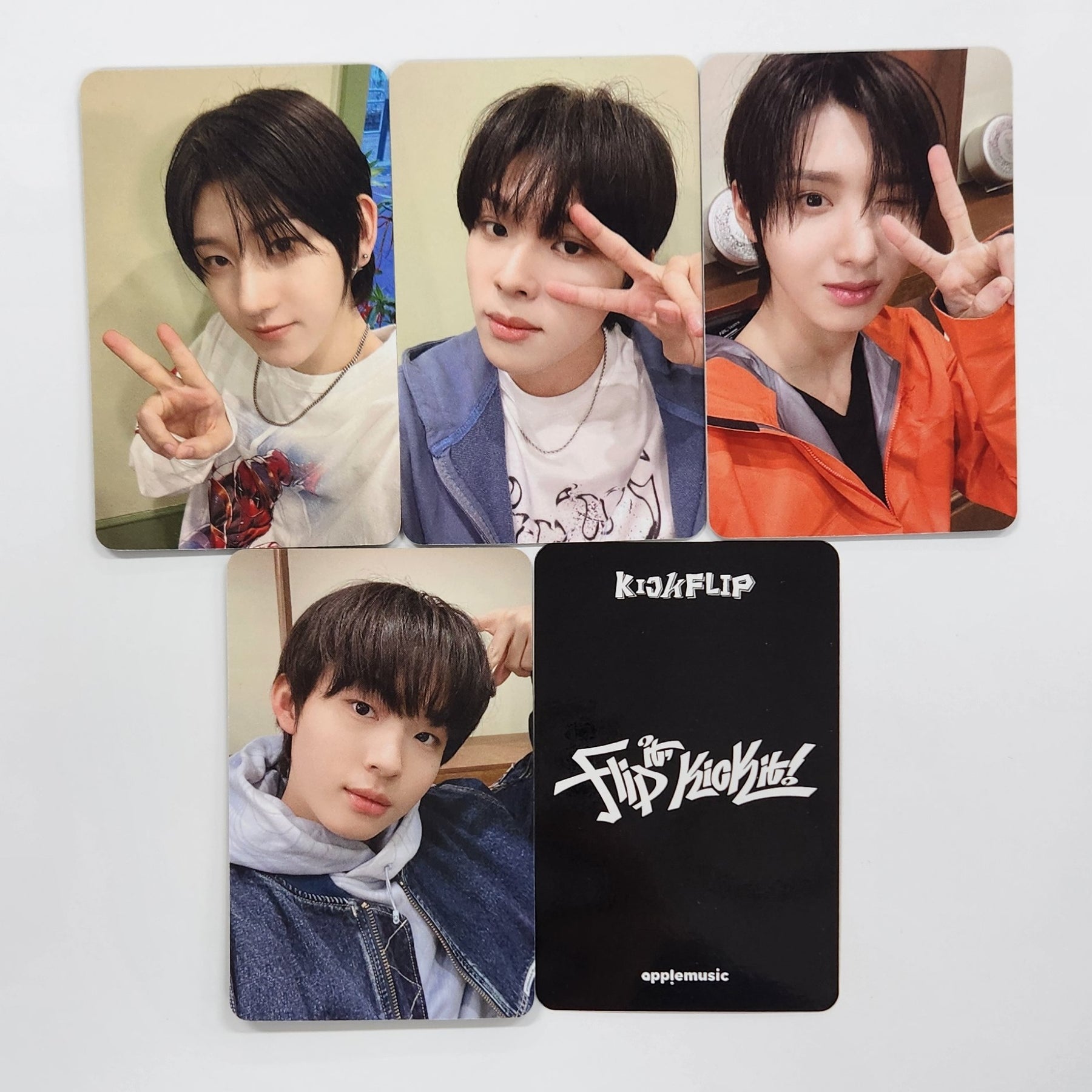 KakaoTalk_20250122_171207876_2